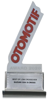Image Award Item Image Award Item